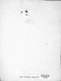 Racodium rupestre image